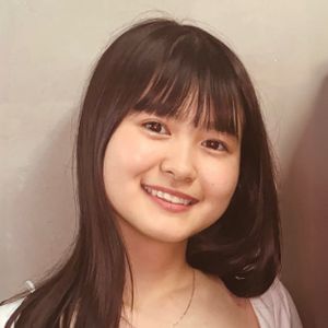 石田 理来（Riku Ishida）、創業者