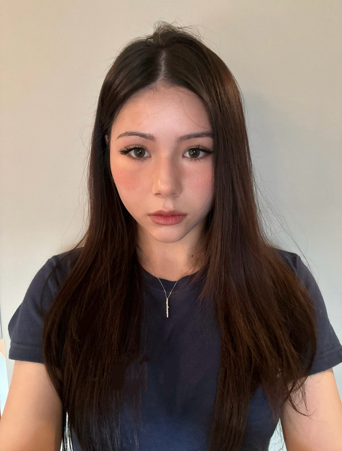 Alice先生