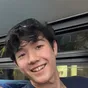 Leon先生のプロフィール写真